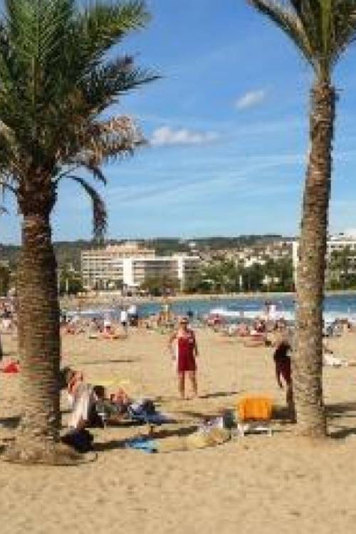 Land - Sale - Jávea - Xàbia - Jávea - Xàbia Centro