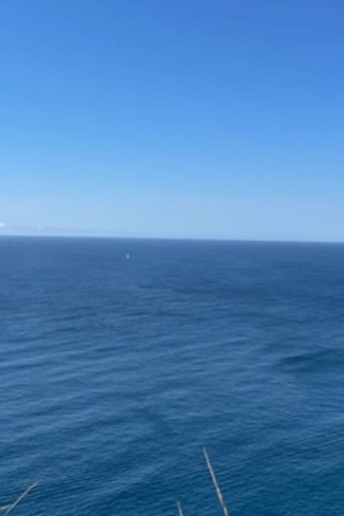 Land - Sale - Jávea - Xàbia - Jávea - Xàbia Centro