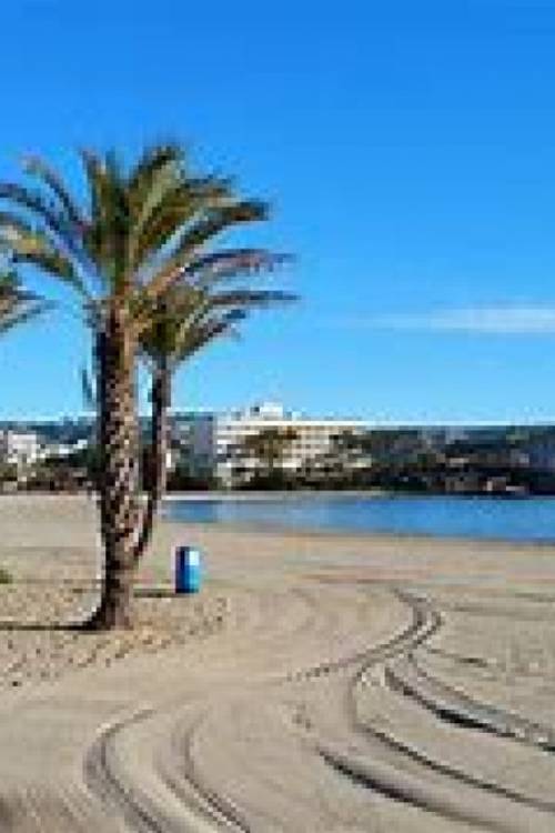 Land - Sale - Jávea - Xàbia - Jávea - Xàbia Centro