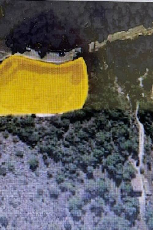 Land - Sale - La Nucía - La Nucia Centro