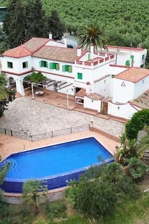 Land - Sale - Murcia - Murcia City