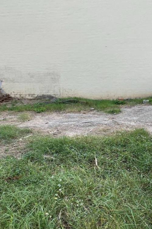 Land - Sale - Ondara - Ondara Centro