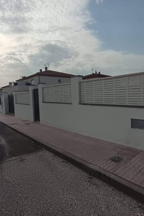 Land - Sale - Salinas - Salinas Centro