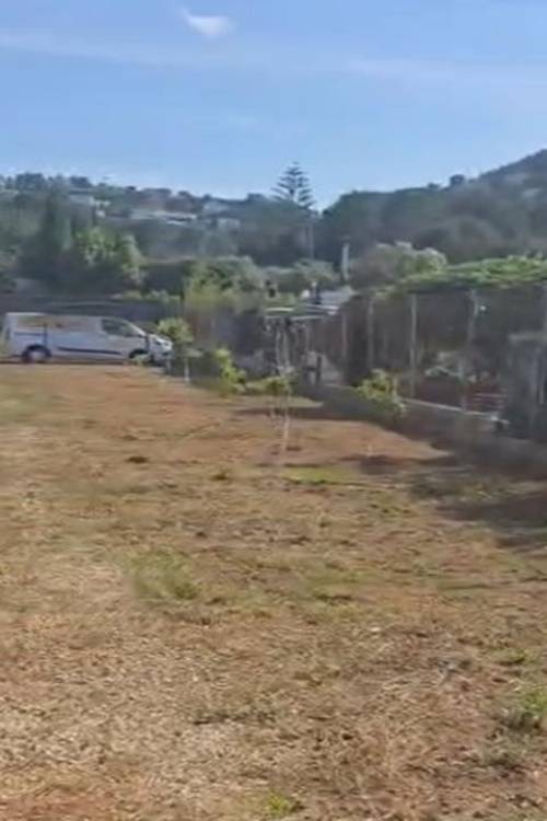 Land - Sale - Sella - Sella