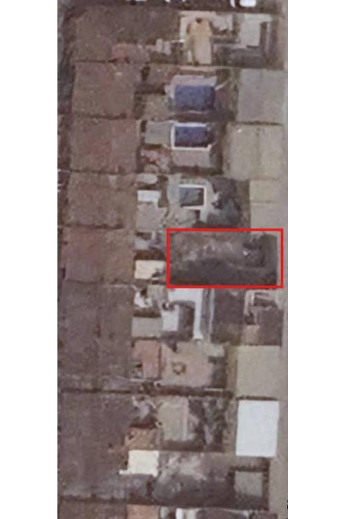 Land - Venta - Benijofar - Benijofar