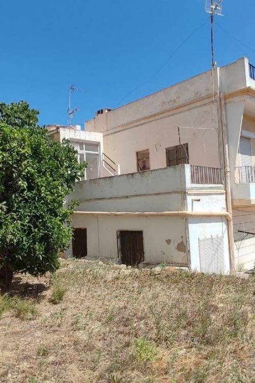 Land - Venta - Calpe - Calpe Centro