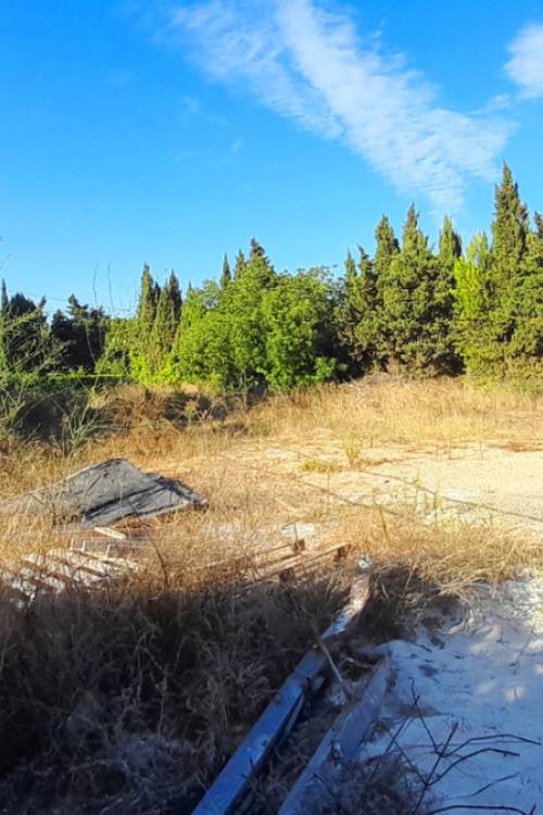 Land - Venta - Jávea - Xàbia - Jávea - Xàbia Centro