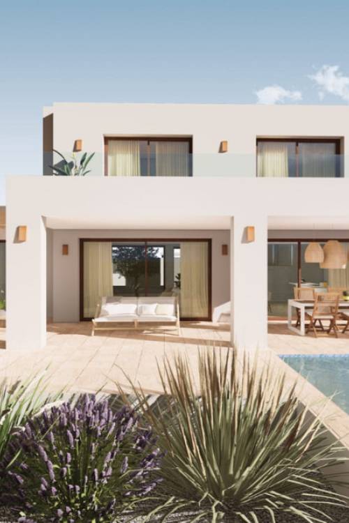 Land - Venta - Jávea - Xàbia - Jávea - Xàbia Centro