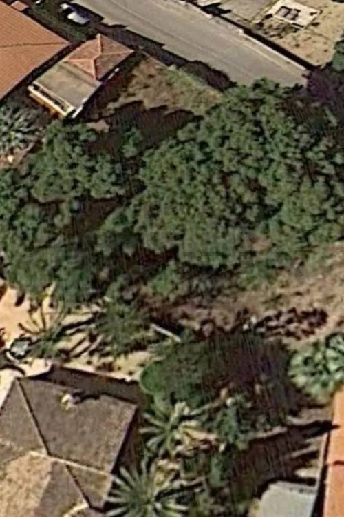 Land - Venta - L'Alfás del Pi - L'Alfás del Pi Centro