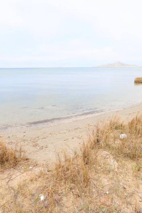 Land - Venta - San Javier - La Manga Del Mar Menor