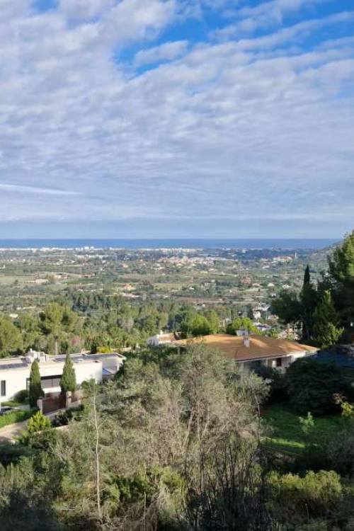 Land - Venta - Sella - Sella