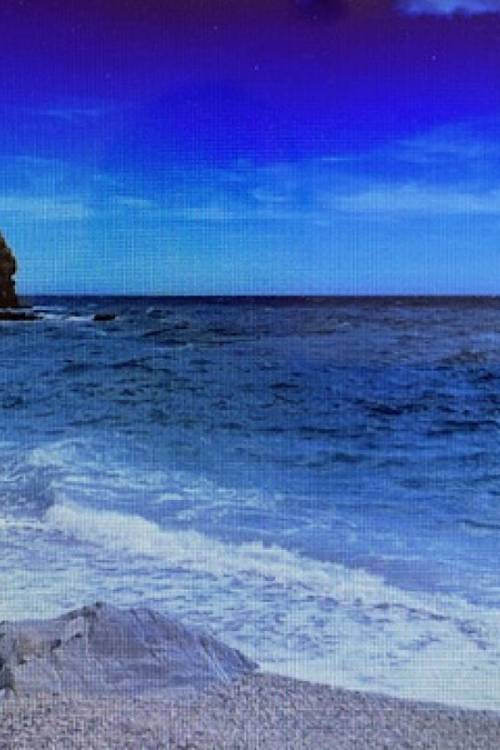 Land - Venta - Villajoyosa - Villajoyosa Centro