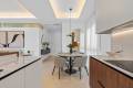 New Build - Apartamento - Ciudad Quesada - Doña pepa