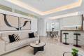 New Build - Apartamento - Ciudad Quesada - Doña pepa