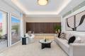 New Build - Apartamento - Ciudad Quesada - Doña pepa