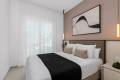 New Build - Apartamento - Ciudad Quesada - Doña pepa