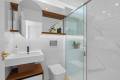 New Build - Apartamento - Ciudad Quesada - Doña pepa