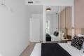 New Build - Apartamento - Ciudad Quesada - Doña pepa