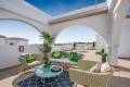 New Build - Apartamento - Ciudad Quesada - Doña pepa