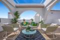 New Build - Apartamento - Ciudad Quesada - Doña pepa