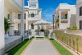 New Build - Apartamento - Ciudad Quesada - Doña pepa