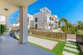 New Build - Apartamento - Ciudad Quesada - Doña pepa