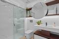 New Build - Apartamento - Ciudad Quesada - Doña pepa