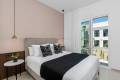 New Build - Apartamento - Ciudad Quesada - Doña pepa