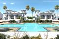 New Build - Apartamento - Ciudad Quesada - Doña pepa