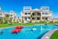 New Build - Apartamento - Doña Pepa - Ciudad Quesada