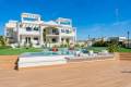 New Build - Apartamento - Doña Pepa - Ciudad Quesada