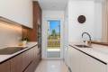 New Build - Apartamento - Doña Pepa - Ciudad Quesada
