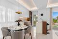 New Build - Apartamento - Doña Pepa - Ciudad Quesada