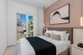 New Build - Apartamento - Doña Pepa - Ciudad Quesada