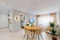 New Build - Apartamento - Guardamar del Segura - EL RASO