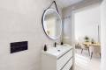 New Build - Apartamento - Guardamar del Segura - EL RASO