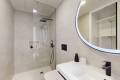 New Build - Apartamento - Guardamar del Segura - EL RASO