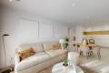 New Build - Apartamento - Guardamar del Segura - EL RASO
