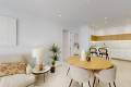 New Build - Apartamento - Guardamar del Segura - EL RASO