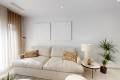 New Build - Apartamento - Guardamar del Segura - EL RASO