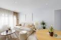 New Build - Apartamento - Guardamar del Segura - EL RASO