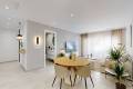 New Build - Apartamento - Guardamar del Segura - EL RASO