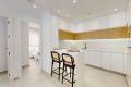 New Build - Apartamento - Guardamar del Segura - EL RASO