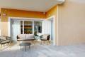 New Build - Apartamento - Guardamar del Segura - EL RASO