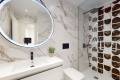 New Build - Apartamento - Guardamar del Segura - EL RASO