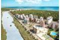New Build - Apartamento - Guardamar del Segura