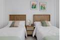 New Build - Apartamento - Guardamar del Segura