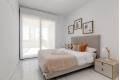 New Build - Apartamento - Guardamar del Segura