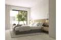 New Build - Apartamento - Los Alcázares