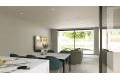 New Build - Apartamento - Los Alcázares
